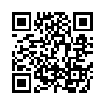 FWA120018A-12B QRCode