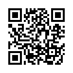 FWA220012A-13B QRCode