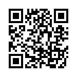 FWA220018A-13B QRCode