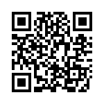 FWC-8A10F QRCode
