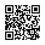 FWC100018A-11B QRCode