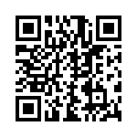 FWC100024A-11B QRCode