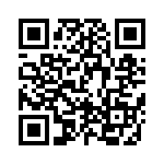 FWC1824-760F QRCode