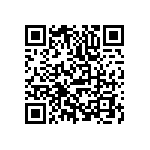 FWC3015-760F-NC QRCode