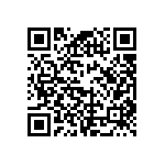 FWC3018-760F-NC QRCode