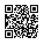 FWC3024-760F QRCode