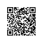 FWC5018-760F-NC QRCode