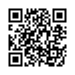 FWE030024A-10A QRCode