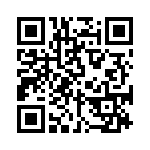 FWE050018B-10B QRCode