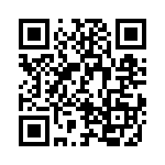FWFTV71G-RS QRCode