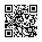 FWFTV72G QRCode