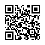 FWG-0B-304-CYC QRCode