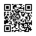 FWG-1B-306-CLD QRCode