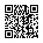 FWG-1B-307-CLA QRCode