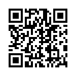 FWH-001A6F QRCode