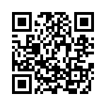 FWH-002A6F QRCode