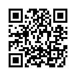 FWH-025A6F QRCode