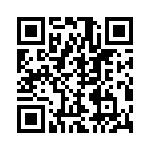 FWH-025A6FR QRCode