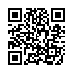 FWH-1000A QRCode
