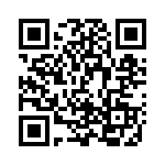 FWH-100A QRCode