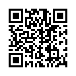 FWH-125B QRCode