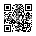 FWH-150A QRCode