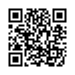 FWH-1600A QRCode