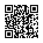 FWH-200B QRCode