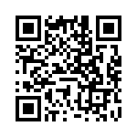 FWH-225A QRCode