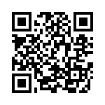 FWH-25A14F QRCode