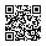 FWH-30A14F QRCode