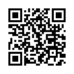 FWH-325A QRCode