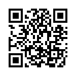 FWH-350A QRCode