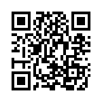 FWH-35B QRCode