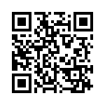 FWH-3A14F QRCode