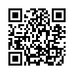 FWH-450A QRCode