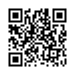 FWH-45B QRCode