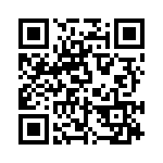FWH-500A QRCode