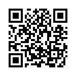 FWH-6-30A6F QRCode