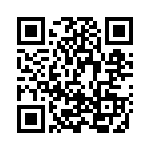 FWH-800A QRCode