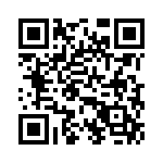 FWJ-02-01-T-S QRCode