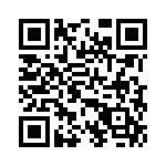 FWJ-02-04-T-S QRCode