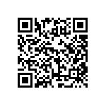 FWJ-03-02-T-S-RA QRCode