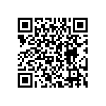 FWJ-04-02-T-S-RA QRCode