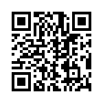 FWJ-06-01-T-S QRCode