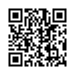 FWJ-08-01-T-S QRCode