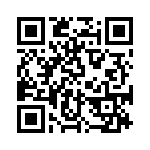 FWJ-0B-309-CLL QRCode