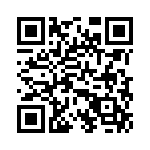 FWJ-11-01-T-S QRCode