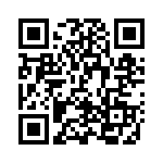 FWJ-150A QRCode