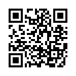 FWJ-16-01-T-S QRCode